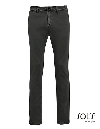 L01424_Charcoal-Grey-(Solid)