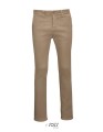 L01424_Chestnut