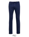 L01424_French-Navy