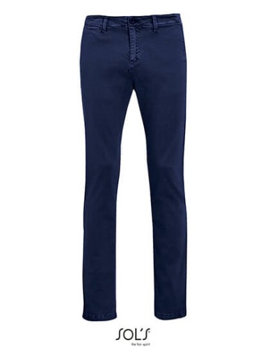 L01424_French-Navy