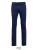 L01424_French-Navy