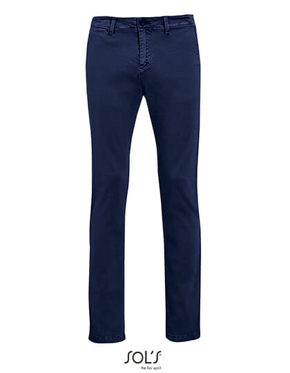 L01424_French-Navy