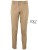 L01425_Chestnut