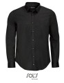 L01426_Black