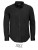 L01426_Black