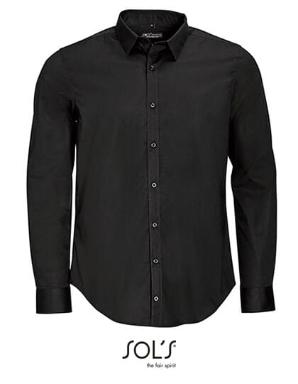 L01426_Black