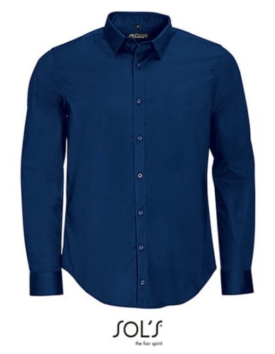 L01426_Dark-Blue
