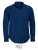 L01426_Dark-Blue
