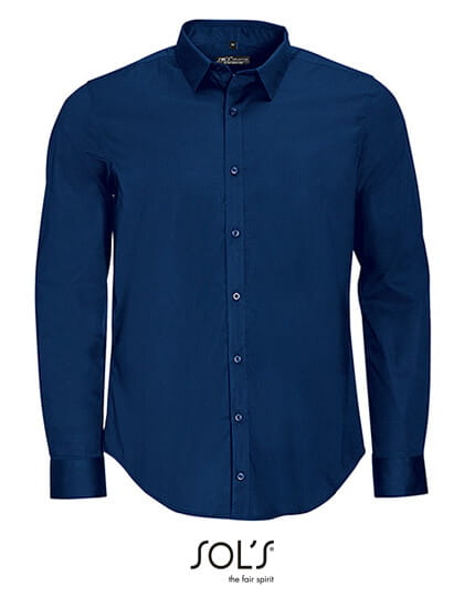 L01426_Dark-Blue