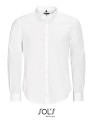 L01426_White