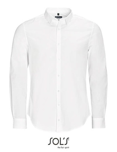 L01426_White
