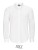 L01426_White