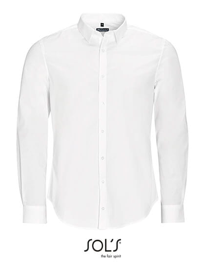 L01426_White