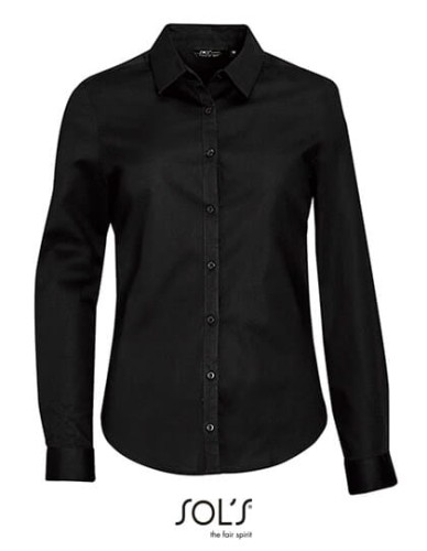 L01427_Black