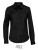 L01427_Black