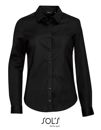 L01427_Black