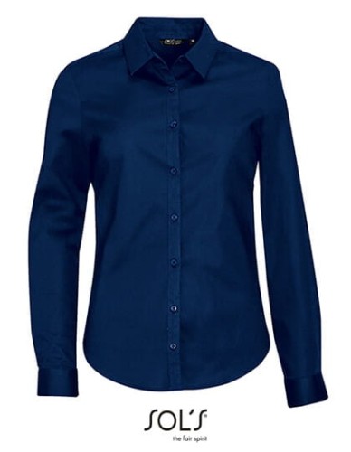 L01427_Dark-Blue