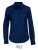 L01427_Dark-Blue