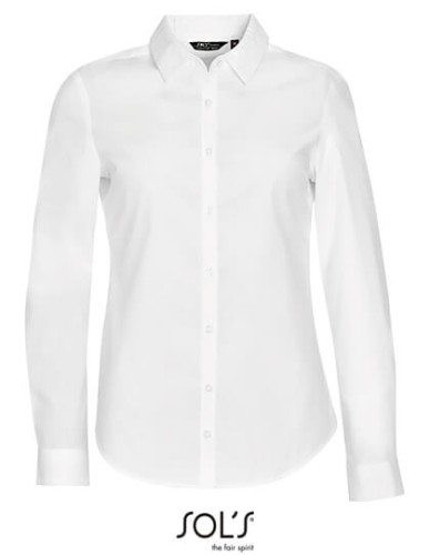 L01427_White