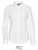L01427_White