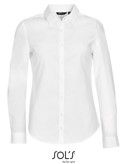 L01427_White