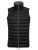 L01436_Black