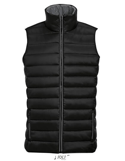 L01436_Black