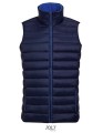 L01436_Navy