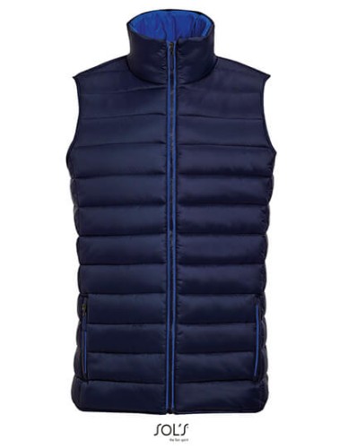 L01436_Navy