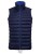L01436_Navy
