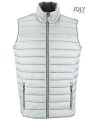 L01436_Metal-Grey