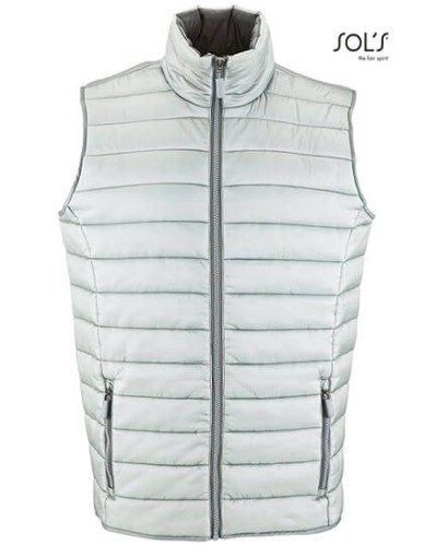 L01436_Metal-Grey