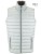 L01436_Metal-Grey