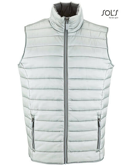 L01436_Metal-Grey