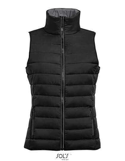L01437_Black