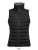 L01437_Black