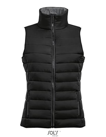 L01437_Black