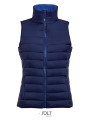 L01437_Navy