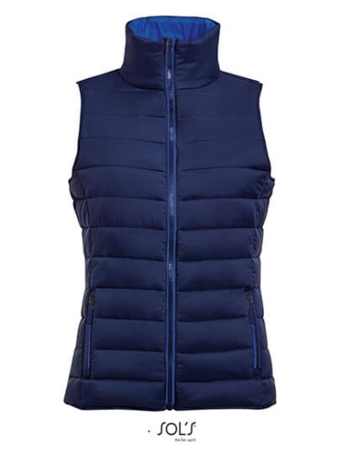 L01437_Navy