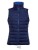 L01437_Navy