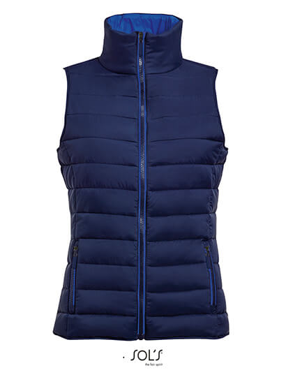 L01437_Navy