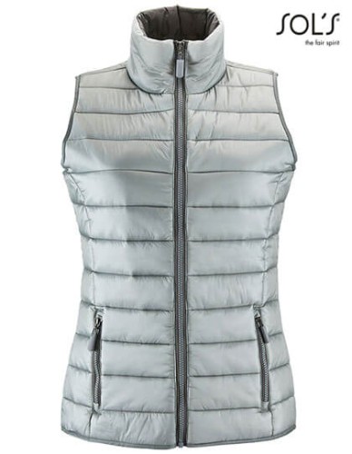 L01437_Metal-Grey