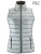 L01437_Metal-Grey