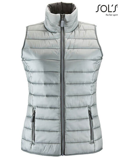L01437_Metal-Grey
