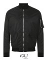 L01616_Black