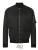 L01616_Black