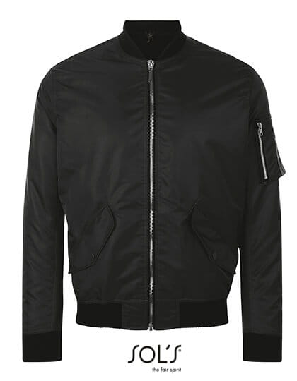 L01616_Black