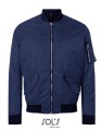 L01616_French-Navy