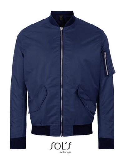 L01616_French-Navy