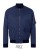 L01616_French-Navy